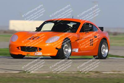 media/Dec-20-2025-Speed Ventures (Sat) [[de63061115]]/Orange Group/Sweeper (Session 1)/